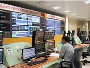 Hệ thống năng lượng Việt Nam: Cần phát triển lưới điện thông minh